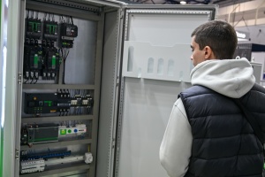 Графіки погодинних відключень світла завтра діятимуть у більшості регіонів - Укренерго