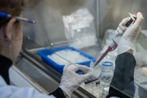 Науковці виявили два нові підтипи розсіяного склерозу за допомогою ШІ