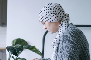 В Україні з’являться три нові препарати для лікування раку