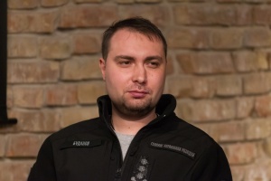 Бій під Крутами довів, що державність неможлива без готовності її захищати - Буданов