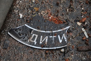 У Берні відбудеться благодійний гала-концерт на підтримку дітей у Харкові