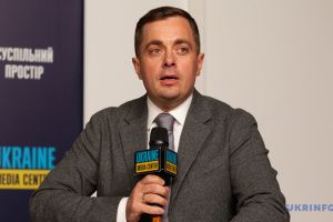 Перші групи нульового курсу у вишах можуть розпочати навчання вже у січні - Міносвіти