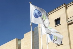 Україна вперше офіційно приєдналася до робочої групи з питань боротьби з хабарництвом ОЕСР