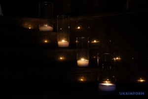 Через російські обстріли є знеструмлення у трьох областях - Укренерго