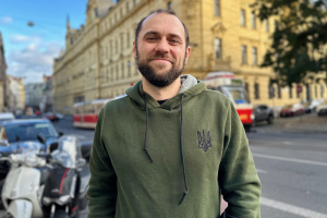 Кількість боєприпасів у рамках «Чеської ініціативи» може бути збільшена - ексуповноважений уряду