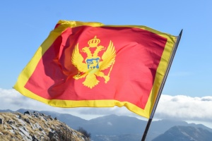 Чорногорія стане 24-ю країною-учасницею ініціативи «Небесний щит Європи»