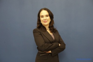  В ОП назвали ключові виклики для судової системи у повоєнний період