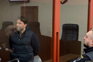 Суд над Кудрицьким, ліквідація воєнного злочинця на РФ, війна з наркокартелями в Бразилії