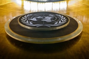 Is the UN capable of reforming itself?