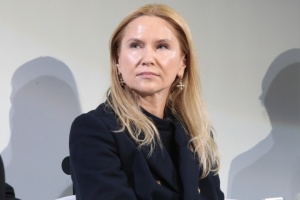 Санкції за злочини проти українських дітей: Кондратюк каже, що 42% фігурантів не внесли в іноземні списки