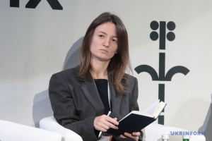 Зарплати педагогам дошкілля мають підвищувати за рахунок місцевих бюджетів - МОН