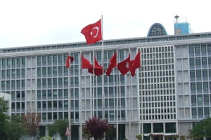 Стамбул знову став найбільш завантаженим містом планети