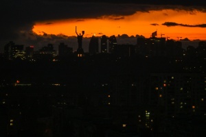 Відключення світла: уряд доручив переглянути списки обʼєктів критичної інфраструктури