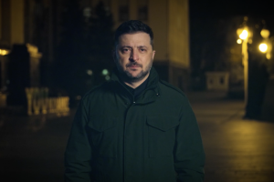 Rusos atacan la central térmica de Sloviansk, hay muertos y heridos