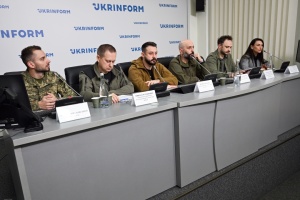 Зміни в оформленні відстрочок від мобілізації