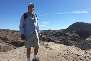 Падіння ісламістського режиму в Ірані стане величезною поразкою для Росії та Китаю - ексконгресмен США