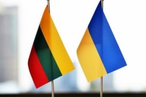 Україна отримала через Механізм цивільного захисту ЄС теплову електростанцію з Литви