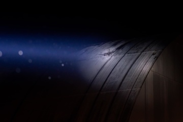 La centrale nucléaire de Tchernobyl est hors service après un bombardement russe 