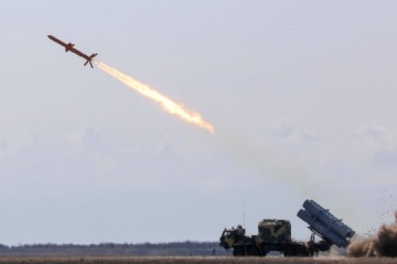 USA werden der Ukraine Geheimdienstinformationen für Raketenangriffe tief in Russland liefern – WSJ