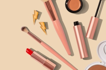 Ukraine to launch electronic system containing information on all beauty products