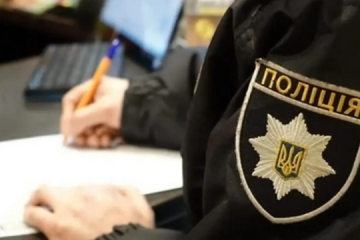 Man stabs two soldiers in Kryvyi Rih