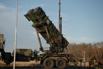 La Russie modernise ses missiles « Iskander-M » et « Kinzhal » pour échapper aux intercepteurs Patriot