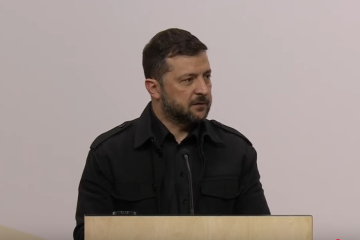 Zelensky explains Hungary blocking Ukraine’s EU accession