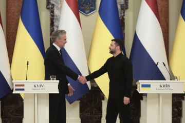 6 жовтня: Прем’єри ЄС у Києві | Удар по заводу вибухівки на рф | Українки — чемпіонки світу з шашок