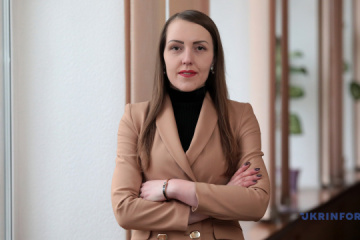 MoH explains how Ukrainians aged 40+ can receive free health screenings