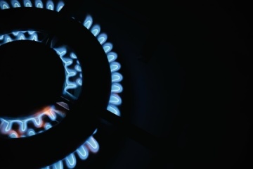 En Ukraine, le prix du gaz pour les ménages et les institutions publiques n’augmentera pas cet hiver