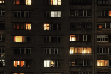 DTEK : À Kyiv l'électricité a été rétablie pour plus de 800 000 familles, mais des pannes locales restent