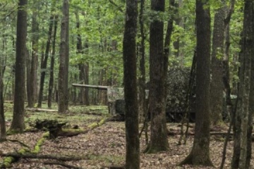 Les forces rebelles ont aidé à contrer l'offensive russe près de Vovtchansk 