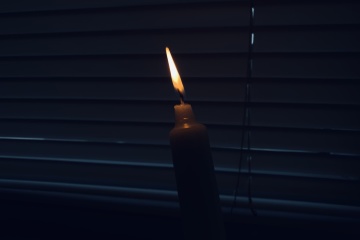 Power outage reported after strike in Dzhankoi, Crimea