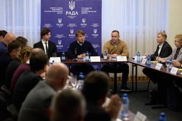 Ministerstwo Energii popiera ideę wprowadzenia małych reaktorów modułowych