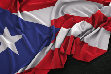 La Havane dément toute participation de militaires cubains à la guerre menée par la Russie contre l’Ukraine