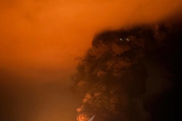 Des drones ont attaqué un dépôt pétrolier dans la ville occupée de Feodossiya