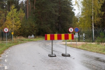 Rosja weszła w „fazę zerową” kampanii przygotowawczej do wojny z NATO – ISW