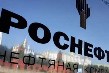 UK sanctions targeting Russia’s oil giants Rosneft and Lukoil 