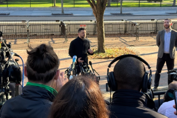 露はウクライナがどの兵器を保有しているか把握しており、「トマホーク」との組み合わせを恐れている＝ゼレンシキー大統領