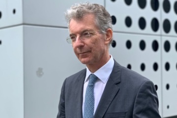 Diplomate allemand : Poutine parvient à manipuler Trump  