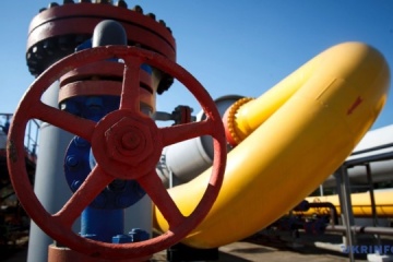 Le Conseil de l’UE fixe sa position pour se passer entièrement du gaz russe d’ici 2028