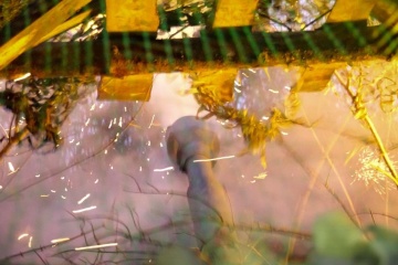 General Staff reports 202 clashes with Russian troops over past day