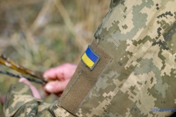 Prisoner exchange: Coordination Headquarters outlines two tracks of negotiations with Russians