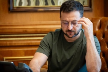 Zelensky approves increase in defense spending by ₴325 billion