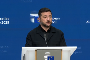 Zelensky : Il faut contraindre la Russie à négocier 