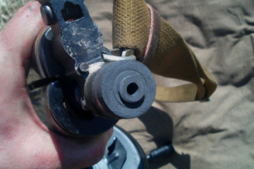 HUR intercepts order from Colombian mercenaries fighting for Russia to kill civilians