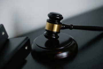 Austria to consider extradition of former SBU general wanted in Ukraine