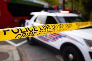 Shooting at U.S. university leaves one dead, several injured