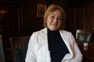 オランダ専門家、ウクライナがロシアの凍結資産を得られる条件を説明