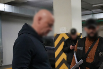 Службова недбалість, що вбила 9 людей: Катастрофа в Одесі очима слідства